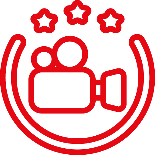 Catalog Management Icon