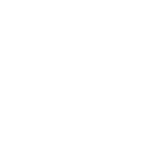 Royalty Reporting Icon